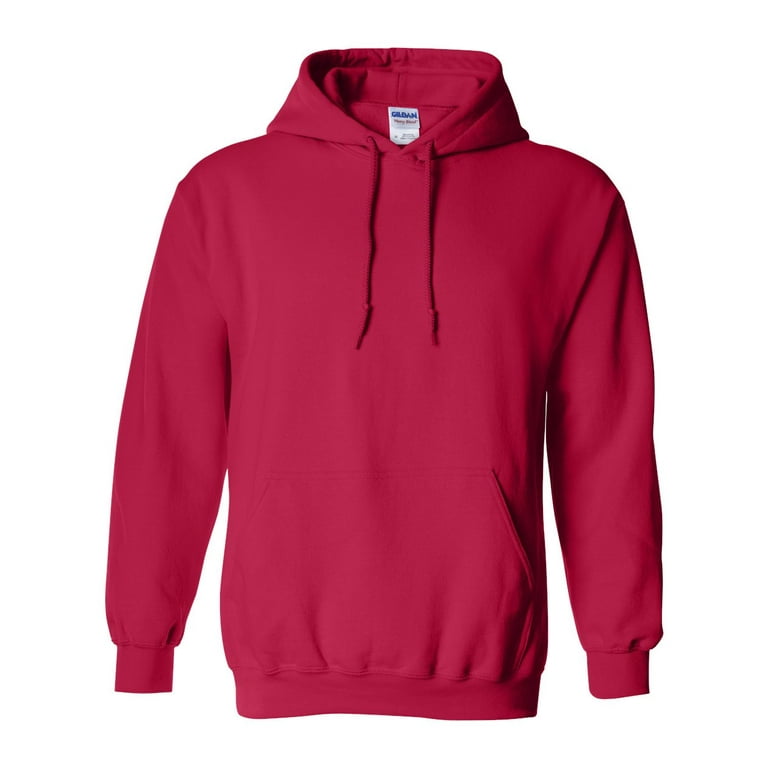 Large size hoodies store