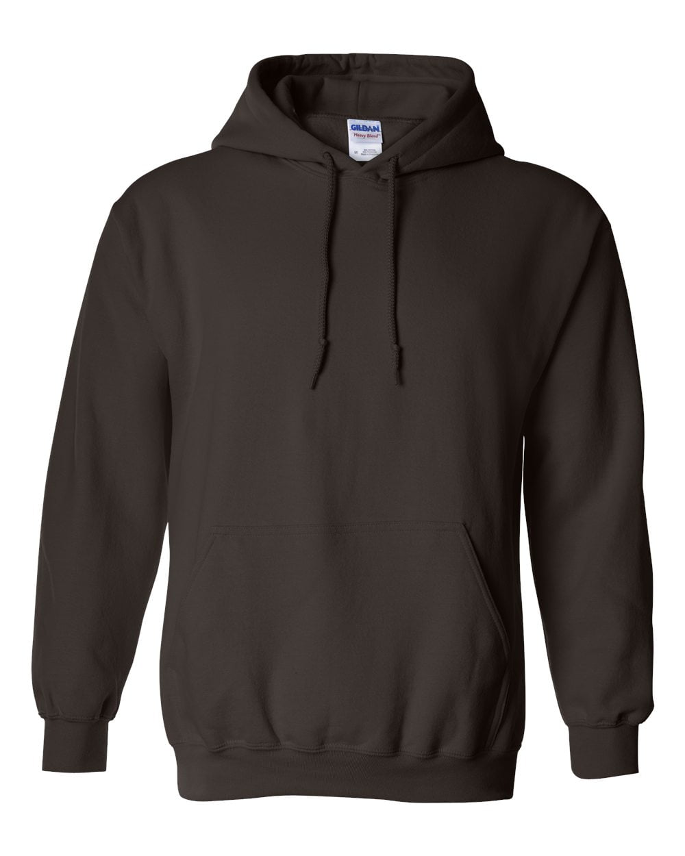 Mens size 3x hoodies hotsell