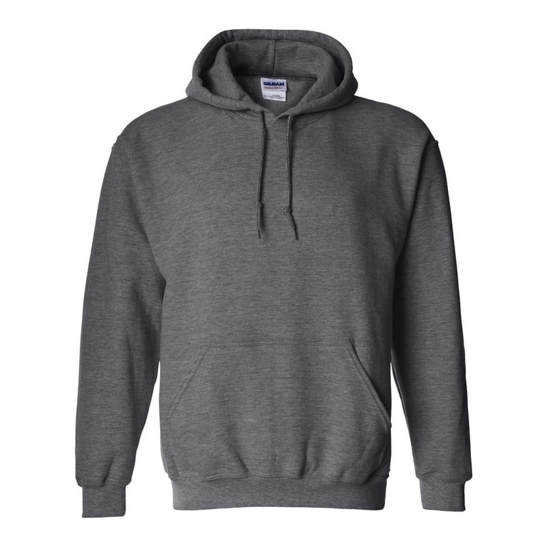 4x hoodies on sale online