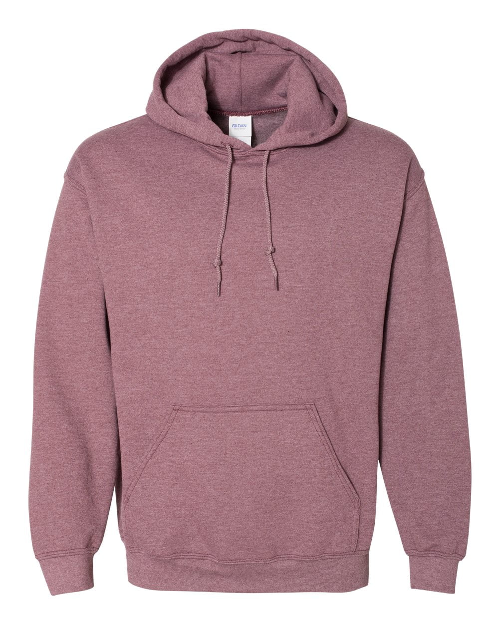 Dark maroon hoodie cheap
