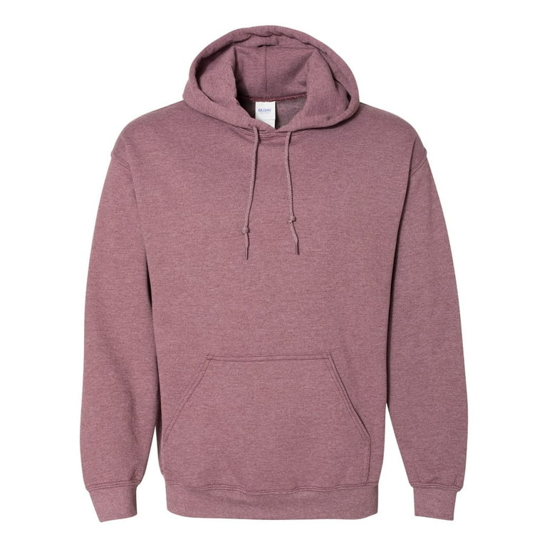 Color heathered sweat hoodie store