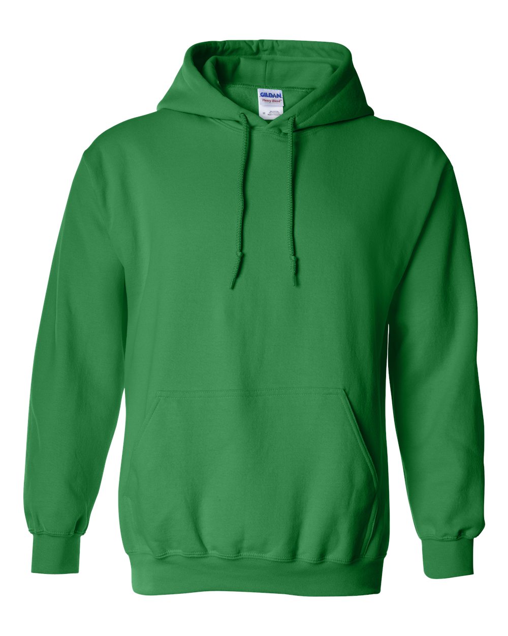 Men Multi Colors Hooded Sweatshirt Men Hoodies Color Irish Green 3X Large Size Walmart