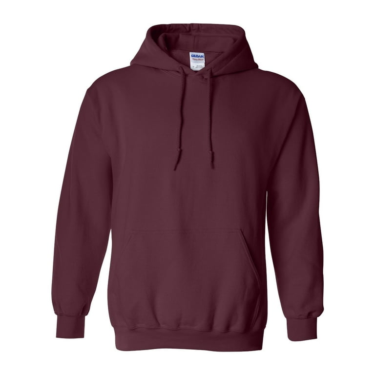Maroon color sweatshirt 2025