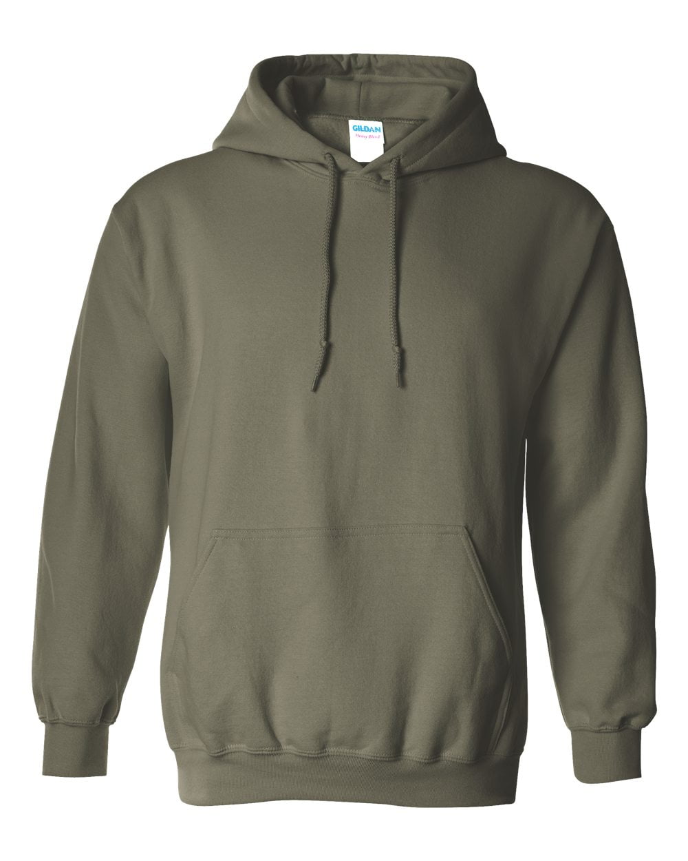 Size 4x hoodies outlet