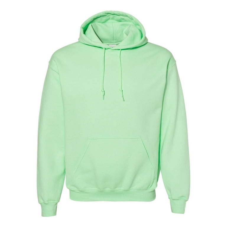 Size 4x hoodies shop