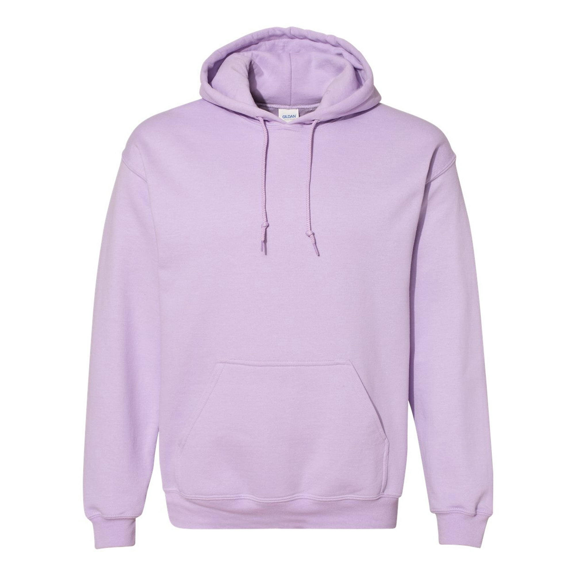 Men Multi Colors Hooded Sweatshirt Men Hoodies Color Orchid 2X-Large Size -  Walmart.com