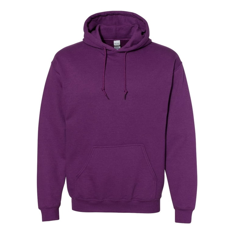 Mens size 3x hoodies online