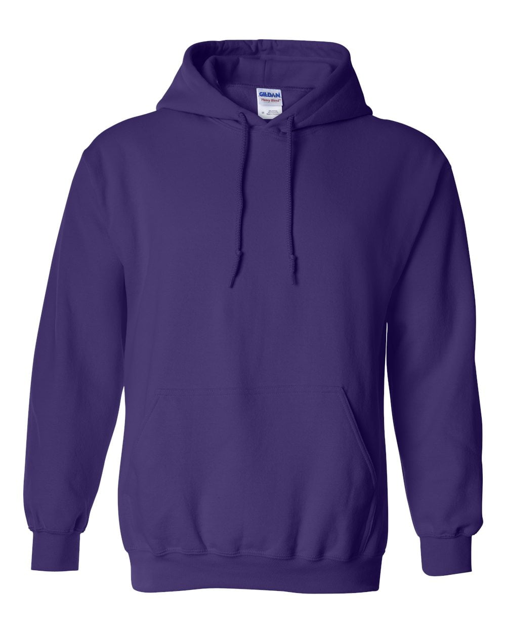 4X-Large Men's Essential Hoodie Pullover in Multi-Colors | OXI 4X-Large Men's Essential Hoodie Pullover in Multi-Colors | OXI