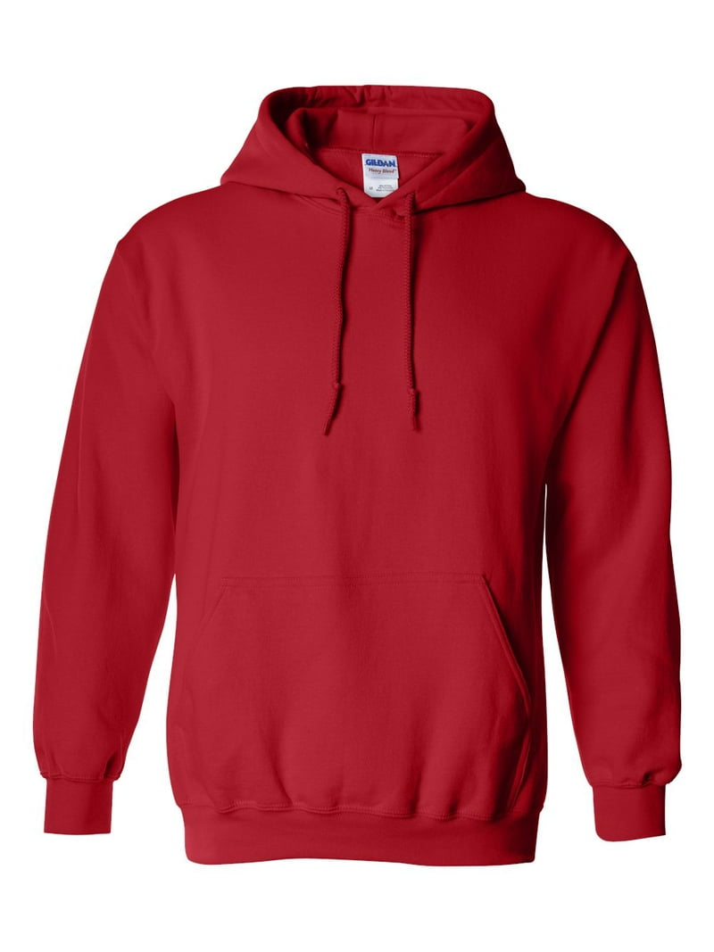 トップス Deaile Hoodie red M size Men Multi Colors Hooded Sweatshirt Men Hoodies Color Red 2X-Large
