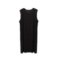 thumbnail image 1 of Men Nightshirts for Sleeping Sleeveless Soft Loose Lightweight Sleepwear Comfy Sleep Shirt Nightwear, 1 of 5