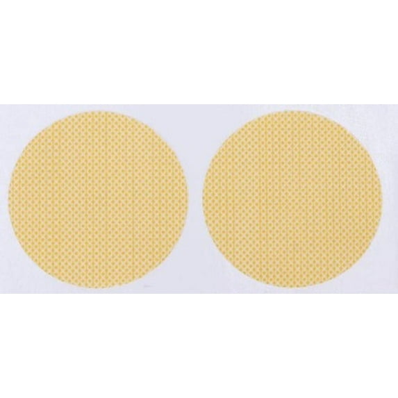 Men Nipple Protectors