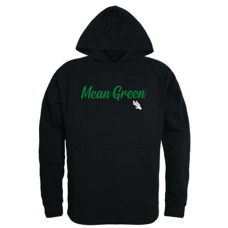Unt hoodie hotsell