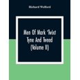 thumbnail image 1 of Men Of Mark 'Twixt Tyne And Tweed (Volume Ii), (Paperback), 1 of 1