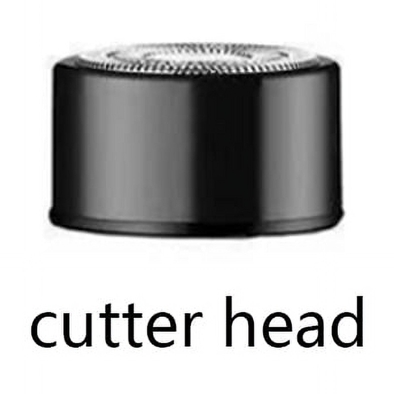 Men Oneblade Shaver Mini Washable Electric Precision Shaver Pocket