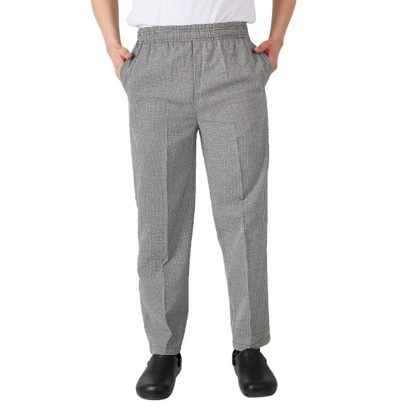 Men Outdoor Cargo Trousers Waterproof Wear-Resistant Outdoor Hiking Running Trousers Men Warm Casual Pants Men's Jogging Pants Male Loose Straight Trousers Large Size