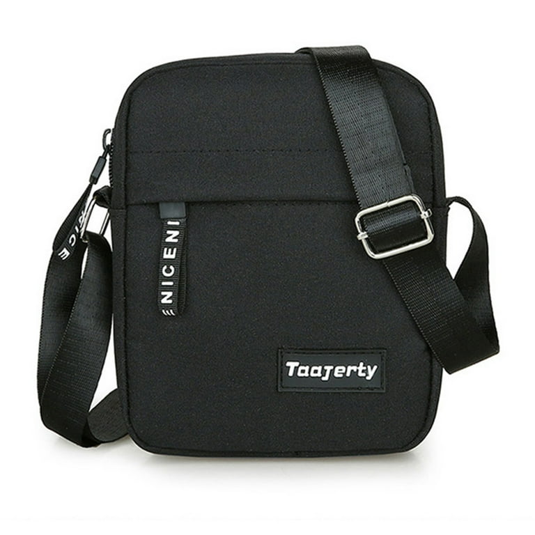 Small crossbody sports bag new arrivals