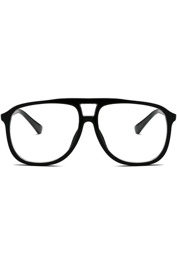 Men Oversize Sunglasses Women Candy Colors Acetate Sun Glasses Female Vintage Style Eyewear