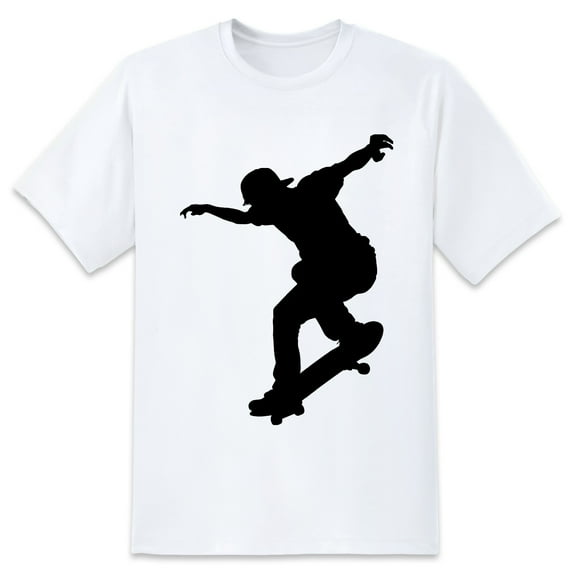 Men Oversize T-ShirtArt Drawing Summer Casual Short Sleeve Crew Neck Loose Tee Tops XS-5XL