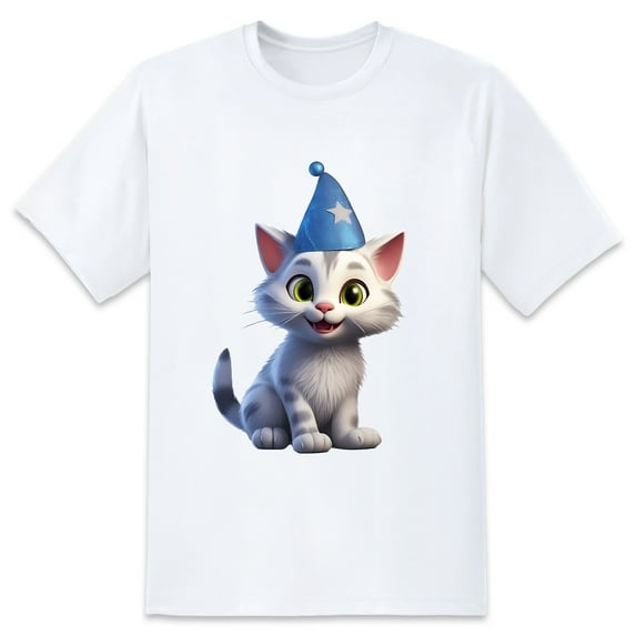 Men Oversize T-ShirtArt Painting (16) Summer Casual Short Sleeve Crew Neck Loose Tee Tops XS-5XL