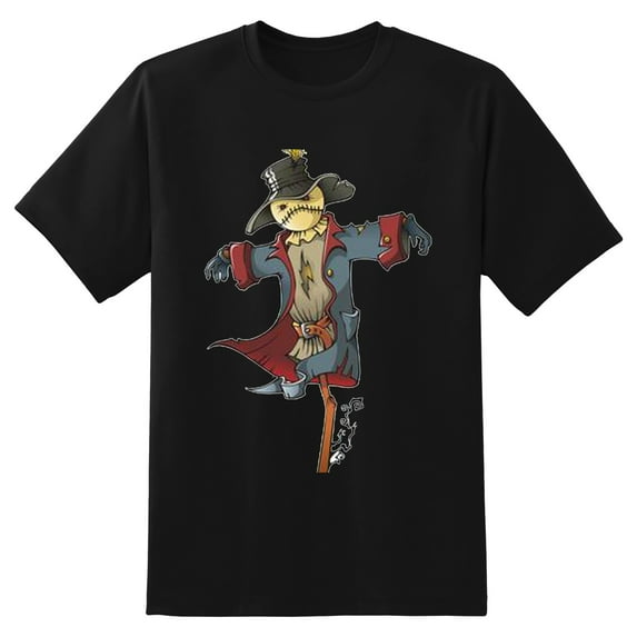 Men Oversize T-ShirtArt Painting (48) Summer Casual Short Sleeve Crew Neck Loose Tee Tops XS-5XL
