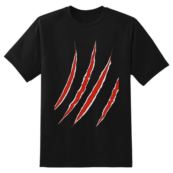 Men Oversize T-ShirtArt Painting (51) Summer Casual Short Sleeve Crew Neck Loose Tee Tops XS-5XL
