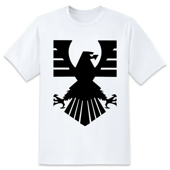 Men Oversize T-ShirtBird (29) Summer Casual Short Sleeve Crew Neck Loose Tee Tops XS-5XL