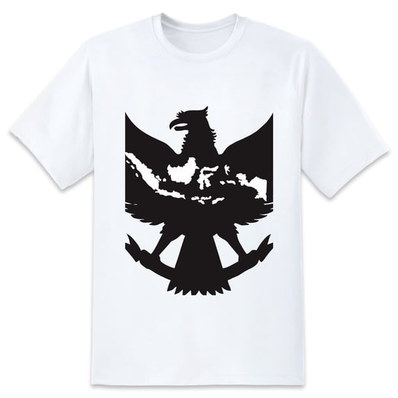 Men Oversize T-ShirtBird (31) Summer Casual Short Sleeve Crew Neck Loose Tee Tops XS-5XL