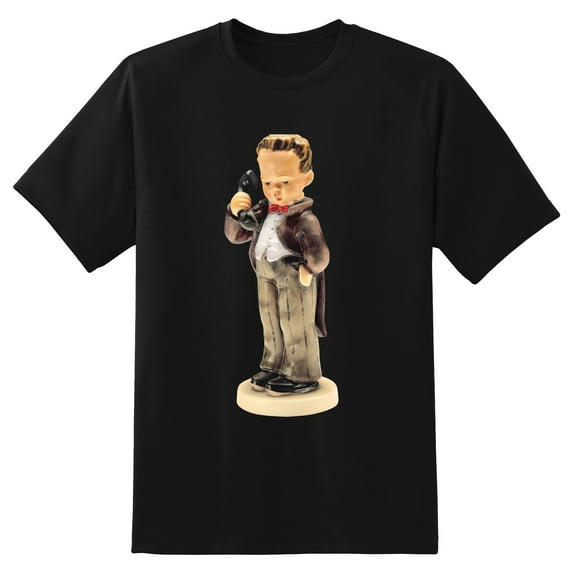 Men Oversize T-ShirtChinese Culture (15) Summer Casual Short Sleeve Crew Neck Loose Tee Tops XS-5XL