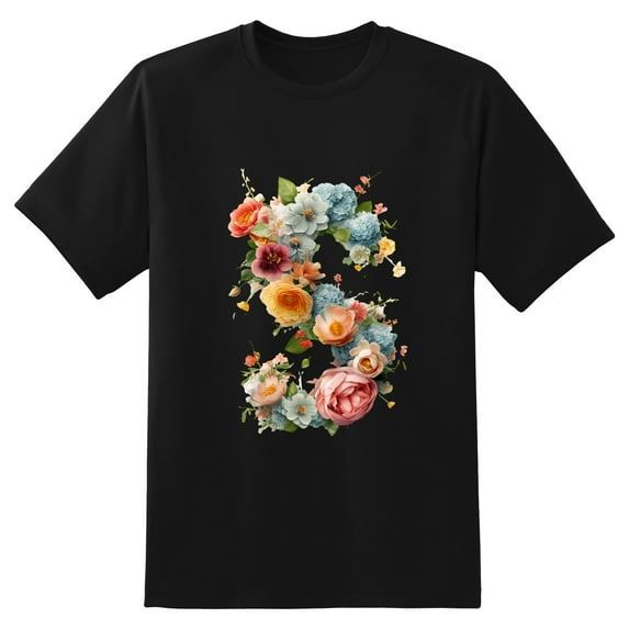 Men Oversize T-ShirtEaster (10) Summer Casual Short Sleeve Crew Neck Loose Tee Tops XS-5XL