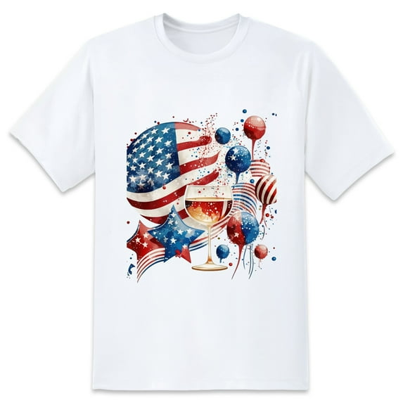 Men Oversize T-ShirtFlag (52) Summer Casual Short Sleeve Crew Neck Loose Tee Tops XS-5XL