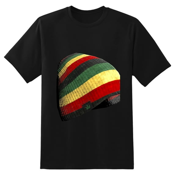 Men Oversize T-ShirtHat(9) Summer Casual Short Sleeve Crew Neck Loose Tee Tops XS-5XL