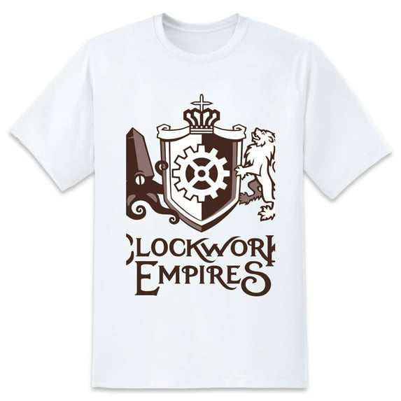 Men Oversize T-ShirtMechanical (15) Summer Casual Short Sleeve Crew Neck Loose Tee Tops XS-5XL