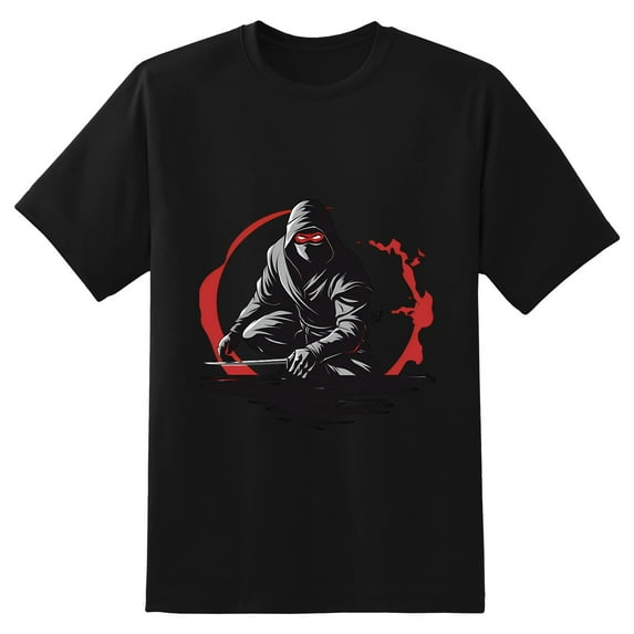 Men Oversize T-ShirtSkull (26) Summer Casual Short Sleeve Crew Neck Loose Tee Tops XS-5XL