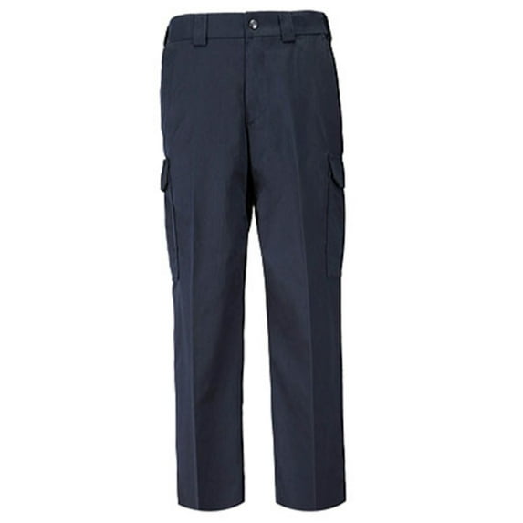 Men PDU Class B Twill Pants