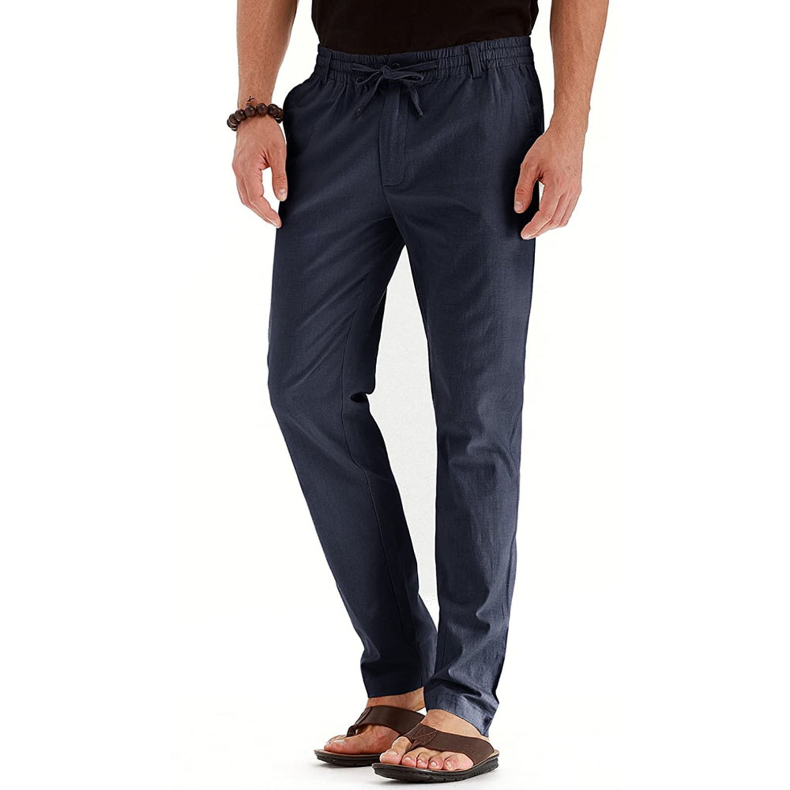 Casuals - Long Pants
