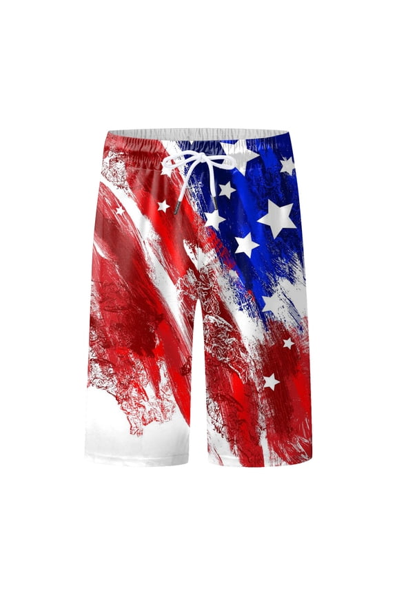 Men Pants Sports Thin Slim Fit Straight Quick Drying Mens Linen Pants,Red,L