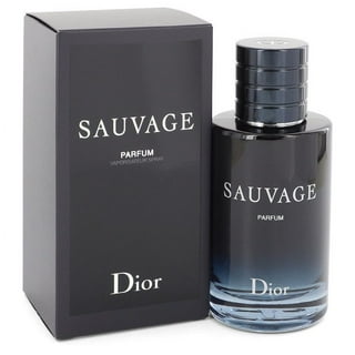 Men-Parfum-Spray-3-4-oz-by-