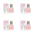 Men Perfumes Dossier Perfumes & Fragrances Womens Fragrances Habitue