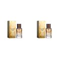Men Perfumes Womens Fragrances 30 Ml Fresh And Clean Set Good Girl Hair