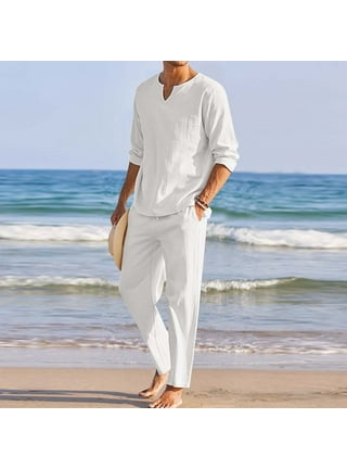 https://i5.walmartimages.com/seo/Men-Pieces-Cotton-Linen-Set-Henley-Shirt-Long-Sleeve-And-Casual-Beach-Pants_eb6db585-48c4-4f1e-90d4-ee9f472043a5.0c165aaf3bc3327a2a1ba4d7633fd22e.jpeg?odnHeight=432&odnWidth=320&odnBg=FFFFFF