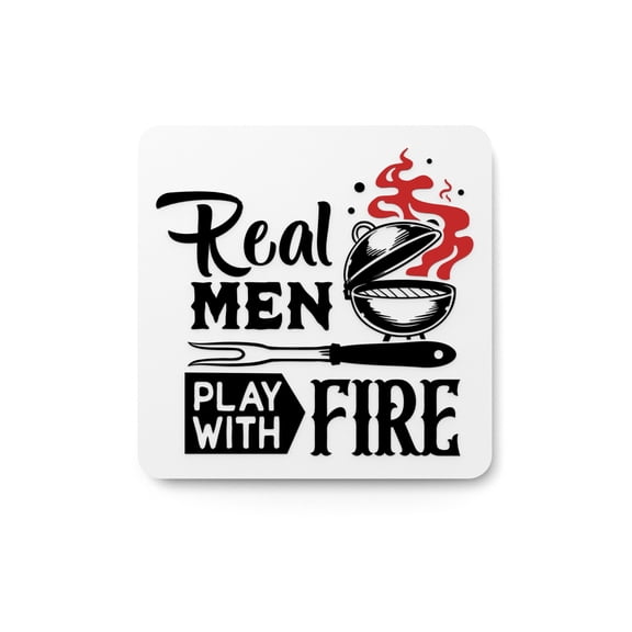 Men Play Dirty Bathroom Sign  Funny Humor Wall Decor for Home and Office