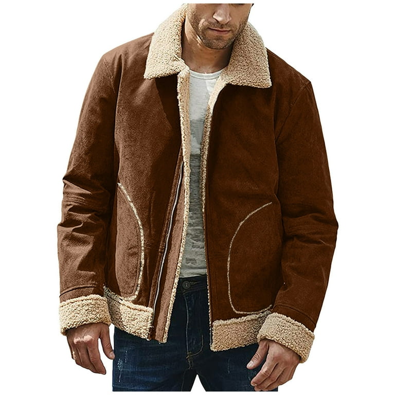 Kilogram coat shop