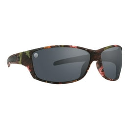 Camo sunglasses walmart deals