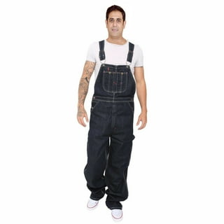 Wrangler overalls walmart shop