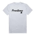 thumbnail image 1 of Men Providence College Friars Script T-Shirt, White - Medium, 1 of 1