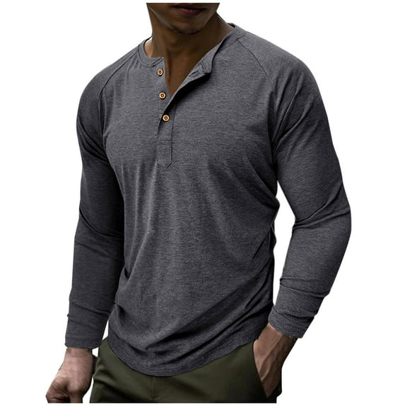 Men Pullover Quarter Zip Trendy Mens Shirts Fall Mens Graphic Pullover Sweater Men Oversized Sweatshirt Mens Pullover Sweaters Long Sleeve