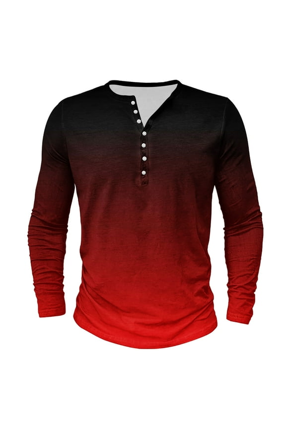 Men Pullover Shirts Lightweight 3/4 Sleeve Tops Plus Size Tee Shirts for Men White V Neck Sweatshirt Men Mens Plus Size Graphic Sweatshirts