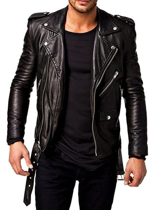 Ledar ki jacket price sale
