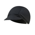 thumbnail image 1 of Men Quick-Drying Cycling Hat Bicycle Cap Breathable Mesh Fabrics Riding Hat, 1 of 5