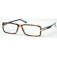 thumbnail image 1 of Men Reading Glasses R7058, 1 of 3